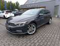 Volkswagen Passat Variant Elegance 2.0 TDI HARMAN-KARDON*ALCANTARA Grau - thumbnail 2