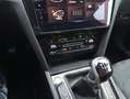 Volkswagen Passat Variant Elegance 2.0 TDI HARMAN-KARDON*ALCANTARA Grau - thumbnail 14