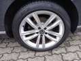 Volkswagen Passat Variant Elegance 2.0 TDI HARMAN-KARDON*ALCANTARA Grau - thumbnail 21