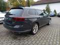 Volkswagen Passat Variant Elegance 2.0 TDI HARMAN-KARDON*ALCANTARA Grau - thumbnail 4