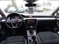 Volkswagen Passat Variant Elegance 2.0 TDI HARMAN-KARDON*ALCANTARA Grau - thumbnail 19