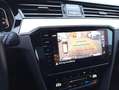 Volkswagen Passat Variant Elegance 2.0 TDI HARMAN-KARDON*ALCANTARA Grau - thumbnail 10