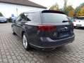 Volkswagen Passat Variant Elegance 2.0 TDI HARMAN-KARDON*ALCANTARA Grau - thumbnail 3