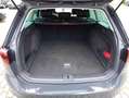 Volkswagen Passat Variant Elegance 2.0 TDI HARMAN-KARDON*ALCANTARA Grau - thumbnail 20