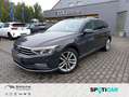 Volkswagen Passat Variant Elegance 2.0 TDI HARMAN-KARDON*ALCANTARA Grau - thumbnail 1