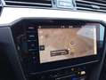 Volkswagen Passat Variant Elegance 2.0 TDI HARMAN-KARDON*ALCANTARA Grau - thumbnail 11
