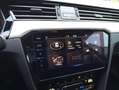 Volkswagen Passat Variant Elegance 2.0 TDI HARMAN-KARDON*ALCANTARA Grau - thumbnail 13