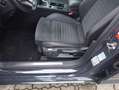 Volkswagen Passat Variant Elegance 2.0 TDI HARMAN-KARDON*ALCANTARA Grau - thumbnail 7
