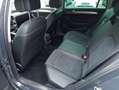 Volkswagen Passat Variant Elegance 2.0 TDI HARMAN-KARDON*ALCANTARA Grau - thumbnail 17