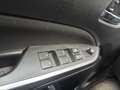 Suzuki Vitara Suzuki Vitara Shine Allrad 1,4 Weiß - thumbnail 9