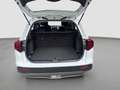 Suzuki Vitara Suzuki Vitara Shine Allrad 1,4 Weiß - thumbnail 14