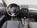 Suzuki Vitara Suzuki Vitara Shine Allrad 1,4 Weiß - thumbnail 11