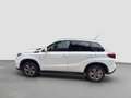Suzuki Vitara Suzuki Vitara Shine Allrad 1,4 Weiß - thumbnail 2