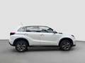 Suzuki Vitara Suzuki Vitara Shine Allrad 1,4 Weiß - thumbnail 5