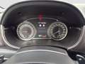 Suzuki Vitara Suzuki Vitara Shine Allrad 1,4 Weiß - thumbnail 8