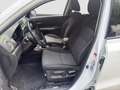 Suzuki Vitara Suzuki Vitara Shine Allrad 1,4 Weiß - thumbnail 6