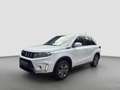 Suzuki Vitara Suzuki Vitara Shine Allrad 1,4 Weiß - thumbnail 1