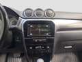 Suzuki Vitara Suzuki Vitara Shine Allrad 1,4 Weiß - thumbnail 13