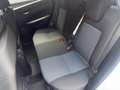 Suzuki Vitara Suzuki Vitara Shine Allrad 1,4 Weiß - thumbnail 10
