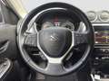 Suzuki Vitara Suzuki Vitara Shine Allrad 1,4 Weiß - thumbnail 7