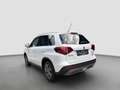 Suzuki Vitara Suzuki Vitara Shine Allrad 1,4 Weiß - thumbnail 3