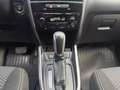 Suzuki Vitara Suzuki Vitara Shine Allrad 1,4 Weiß - thumbnail 12
