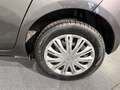 Toyota Yaris Yaris 1.0 5 porte Now Grigio - thumbnail 7