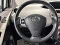 Toyota Yaris Yaris 1.0 5 porte Now Grigio - thumbnail 8