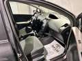 Toyota Yaris Yaris 1.0 5 porte Now Grigio - thumbnail 12