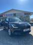 Suzuki Swift 1.2 Dualjet Hybrid 61 kW Club Noir - thumbnail 1