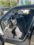Suzuki Swift 1.2 Dualjet Hybrid 61 kW Club Noir - thumbnail 3