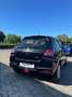 Suzuki Swift 1.2 Dualjet Hybrid 61 kW Club Noir - thumbnail 7