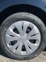 Suzuki Swift 1.2 Dualjet Hybrid 61 kW Club Noir - thumbnail 8