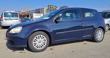 V 1.4 16V 80 UNITED 3P