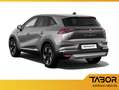 Renault Symbioz E-TECH 145 Iconic Ext Grip 360° UVP-25%* Gris - thumbnail 3
