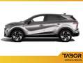 Renault Symbioz E-TECH 145 Iconic Ext Grip 360° UVP-25%* Gris - thumbnail 2