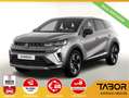 Renault Symbioz E-TECH 145 Iconic Ext Grip 360° UVP-25%* Gris - thumbnail 1