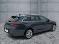 SEAT Leon ST 1.4 TSI eHybrid LED+ACC+AHK+NAVI+SHZ+RFK Grau - thumbnail 6