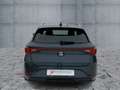 SEAT Leon ST 1.4 TSI eHybrid LED+ACC+AHK+NAVI+SHZ+RFK Grau - thumbnail 5