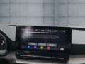 SEAT Leon ST 1.4 TSI eHybrid LED+ACC+AHK+NAVI+SHZ+RFK Grau - thumbnail 11