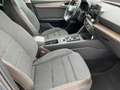 SEAT Leon ST 1.4 TSI eHybrid LED+ACC+AHK+NAVI+SHZ+RFK Grau - thumbnail 12