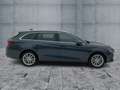 SEAT Leon ST 1.4 TSI eHybrid LED+ACC+AHK+NAVI+SHZ+RFK Grau - thumbnail 7