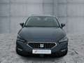 SEAT Leon ST 1.4 TSI eHybrid LED+ACC+AHK+NAVI+SHZ+RFK Grau - thumbnail 3