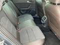 SEAT Leon ST 1.4 TSI eHybrid LED+ACC+AHK+NAVI+SHZ+RFK Grau - thumbnail 13
