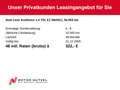SEAT Leon ST 1.4 TSI eHybrid LED+ACC+AHK+NAVI+SHZ+RFK Grau - thumbnail 24
