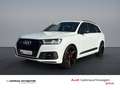 Audi SQ7 4.0TDI tiptronic quattro *VC*LED*GRA* Wit - thumbnail 1