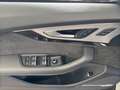 Audi SQ7 4.0TDI tiptronic quattro *VC*LED*GRA* Weiß - thumbnail 11