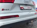Audi SQ7 4.0TDI tiptronic quattro *VC*LED*GRA* Weiß - thumbnail 26