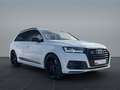 Audi SQ7 4.0TDI tiptronic quattro *VC*LED*GRA* Weiß - thumbnail 9