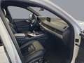 Audi SQ7 4.0TDI tiptronic quattro *VC*LED*GRA* Weiß - thumbnail 15